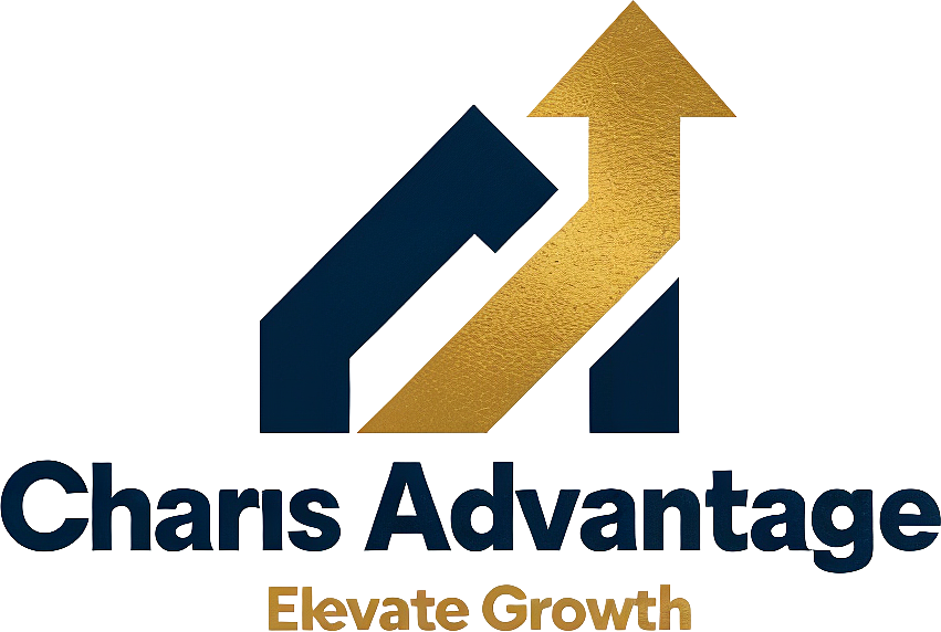 Charis Advantage